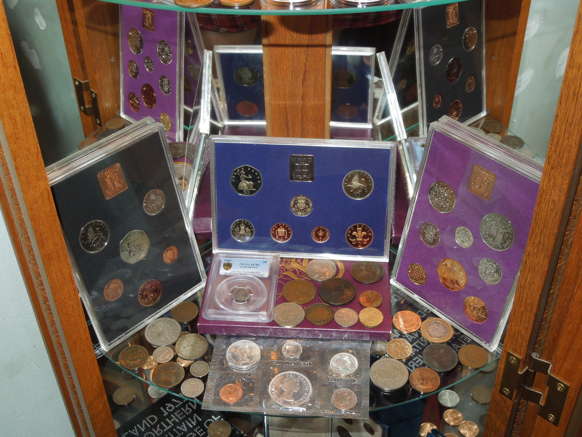 DSCN8388.JPG