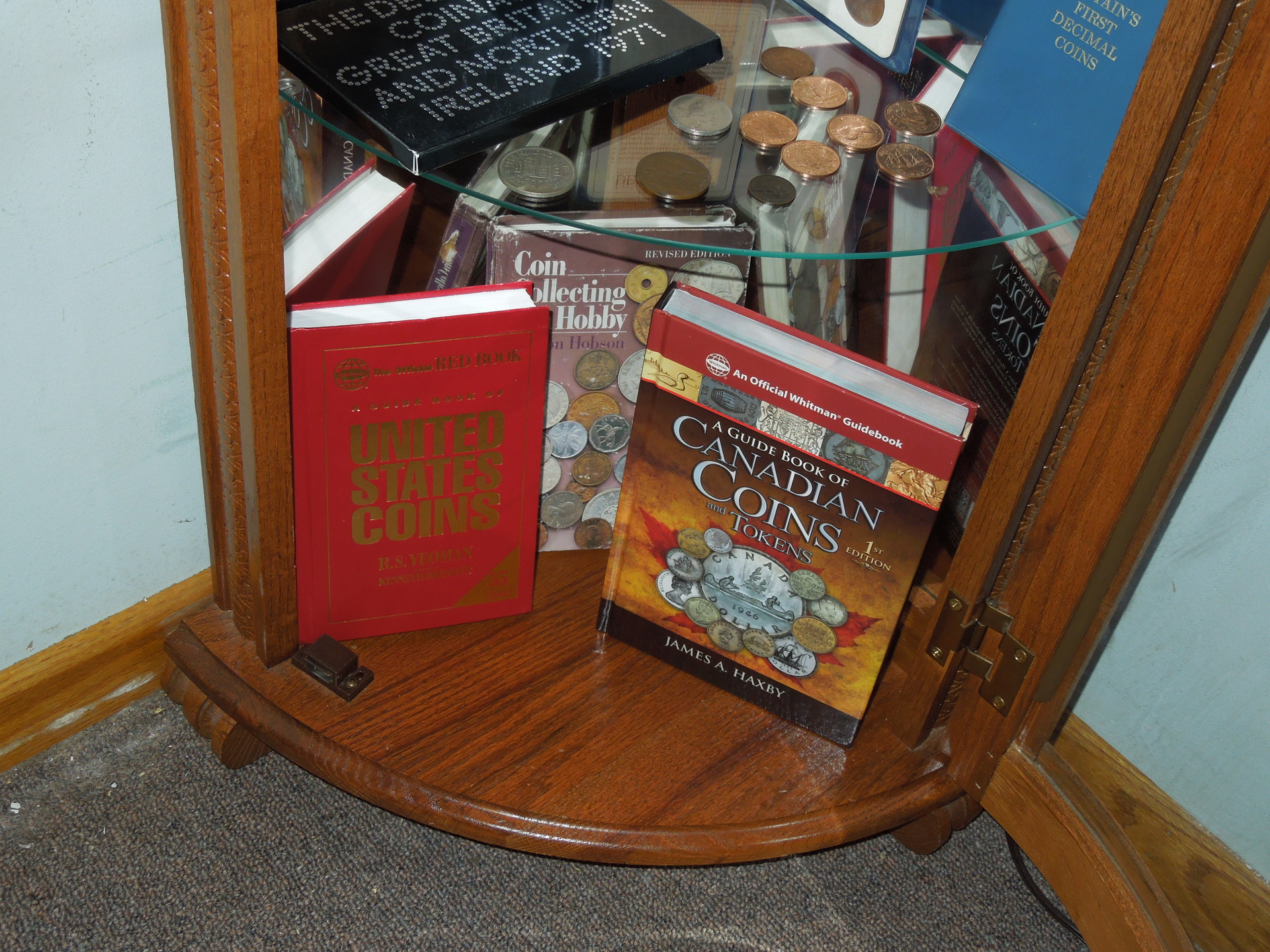 DSCN8389.JPG
