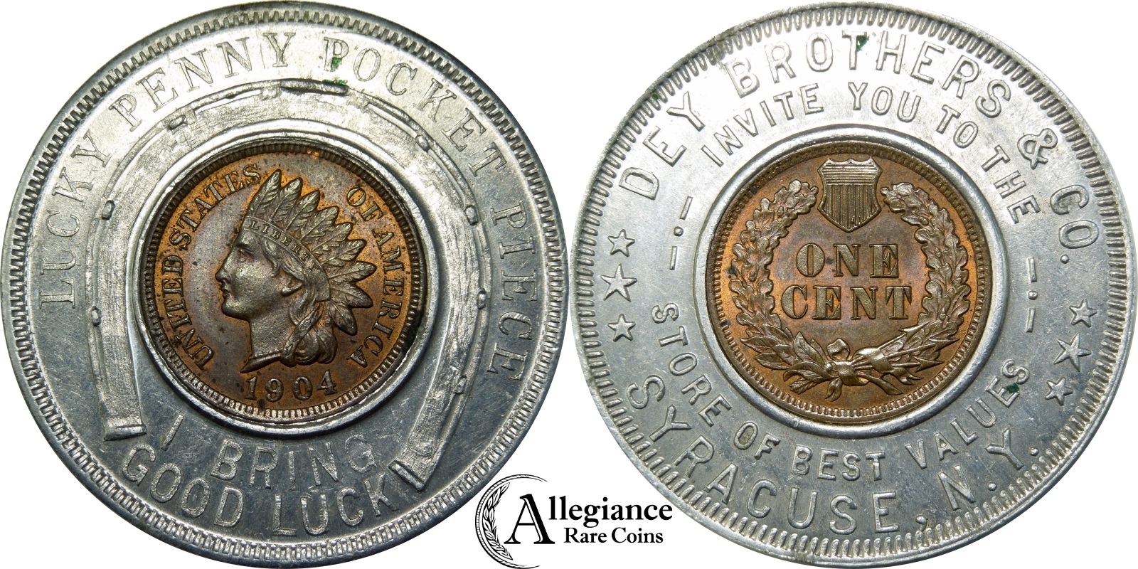 DSCN8441-side.JPG