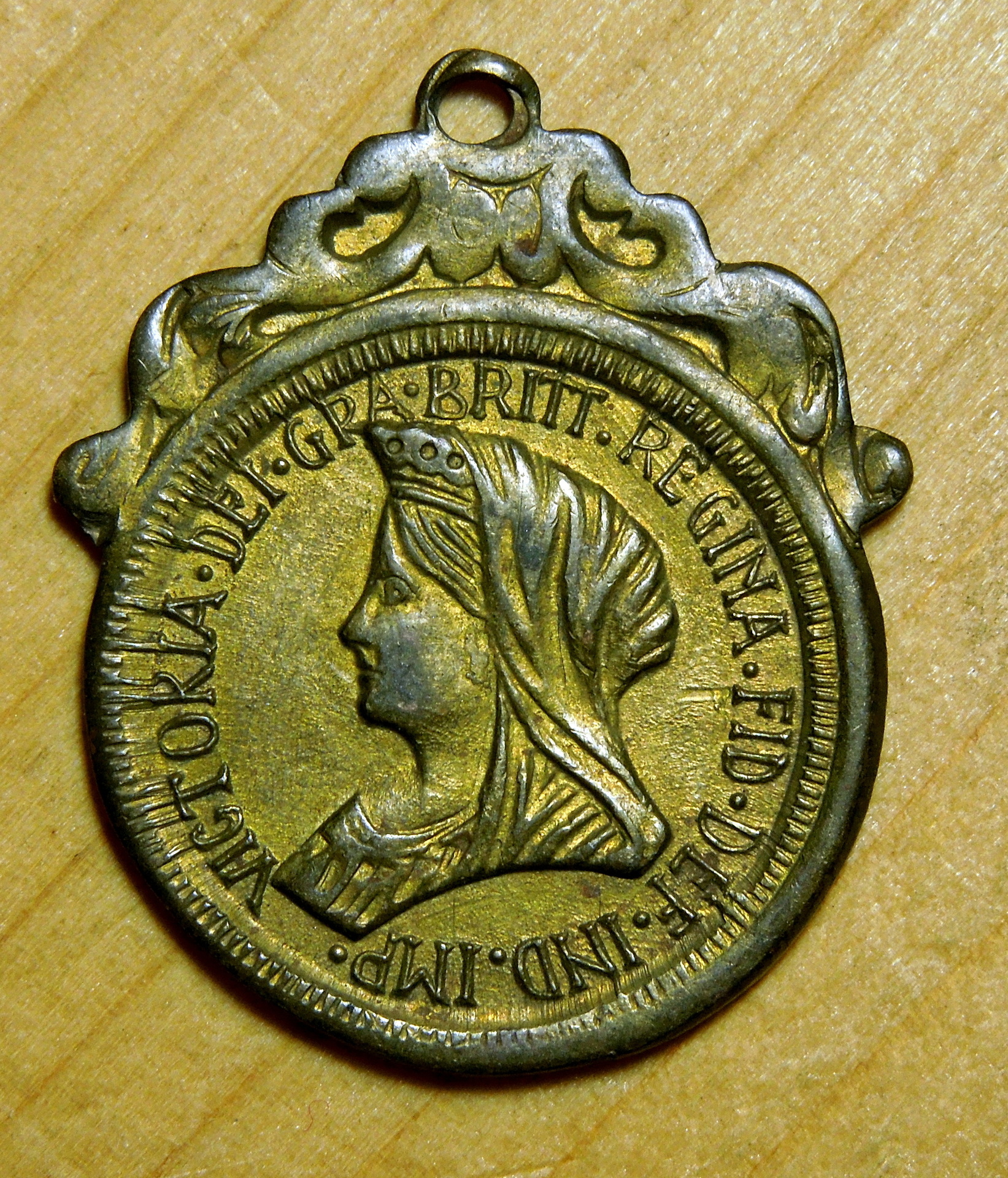 DSCN8443.JPG