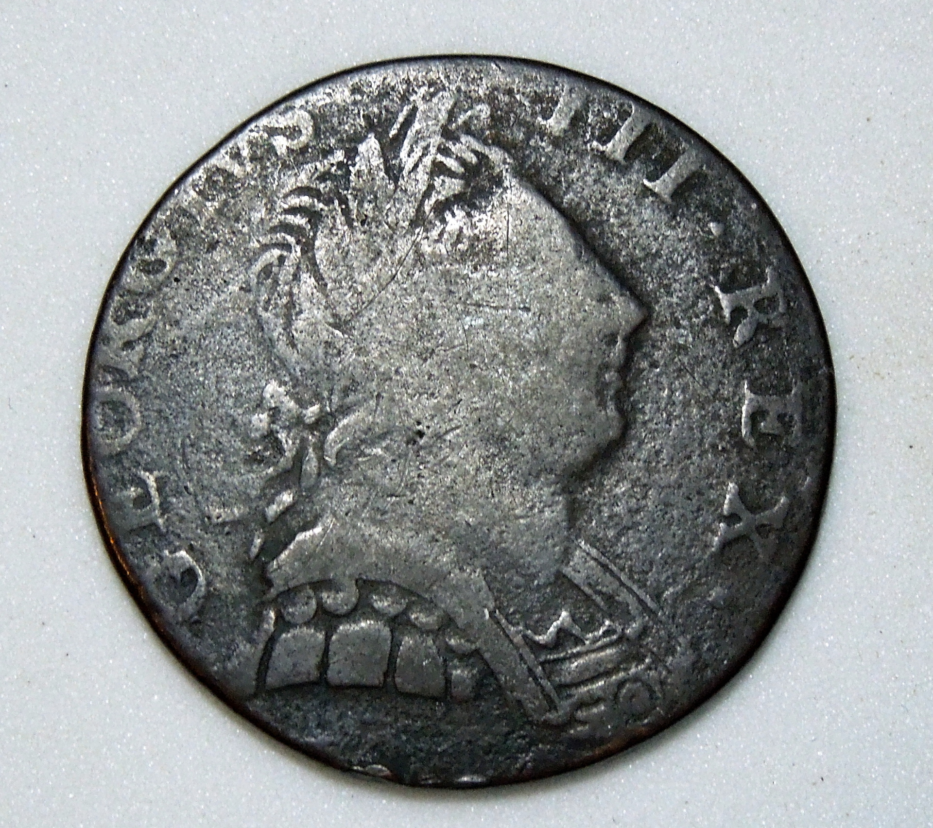 DSCN8452.JPG