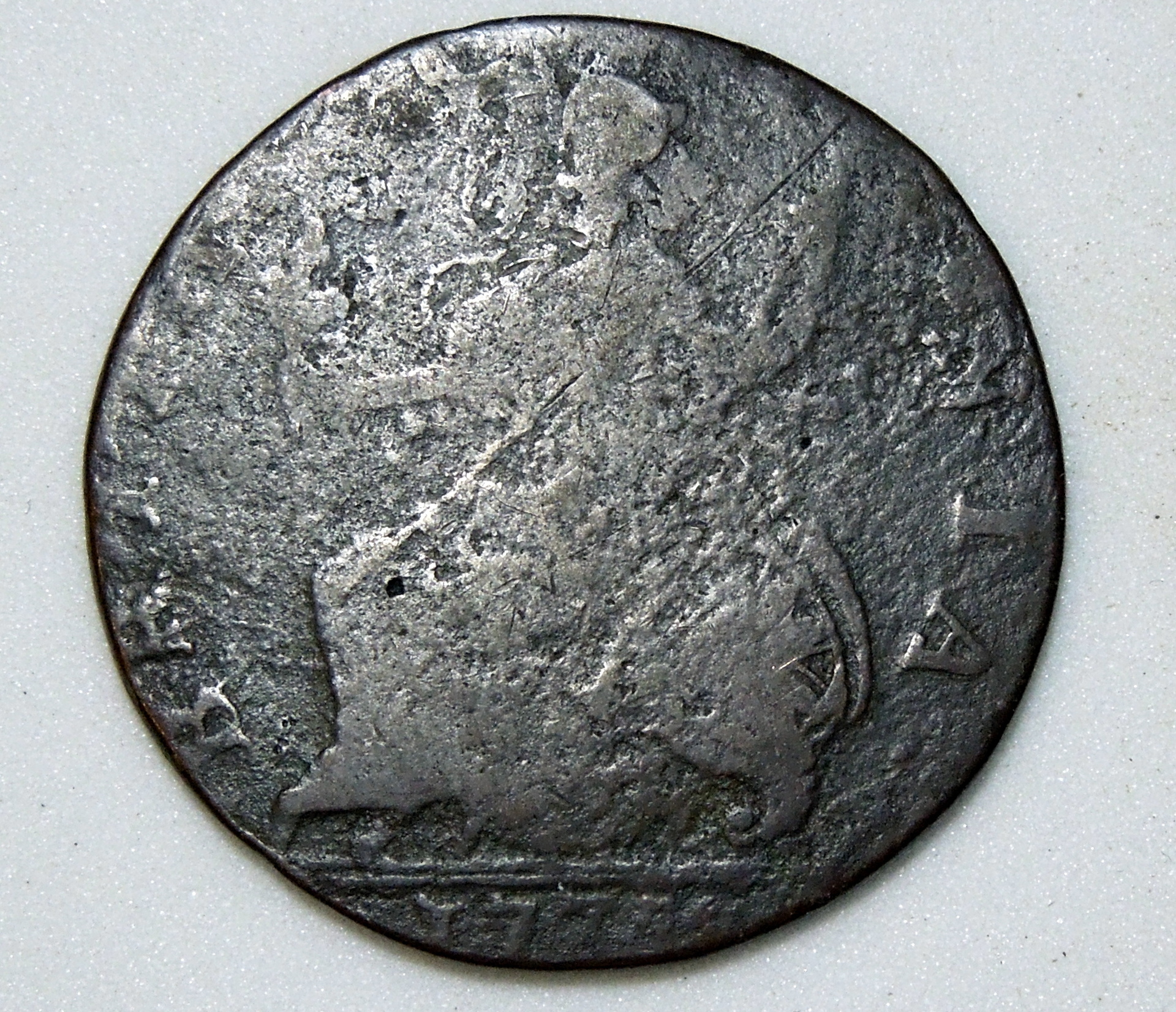 DSCN8453.JPG