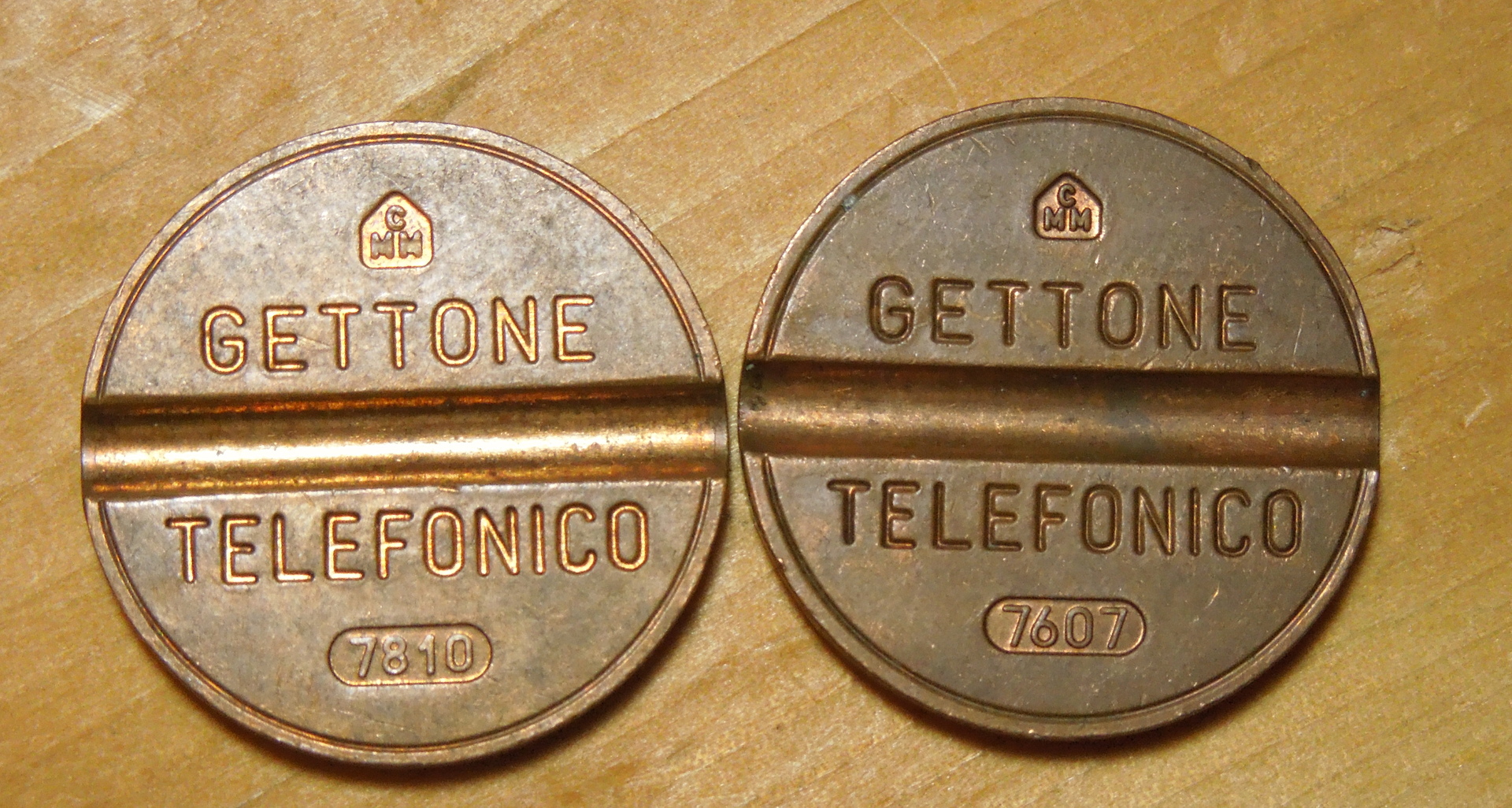 DSCN8455.JPG