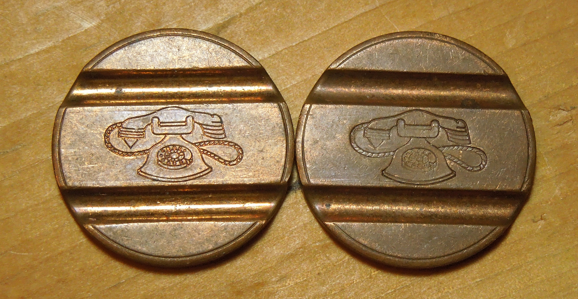 DSCN8456.JPG