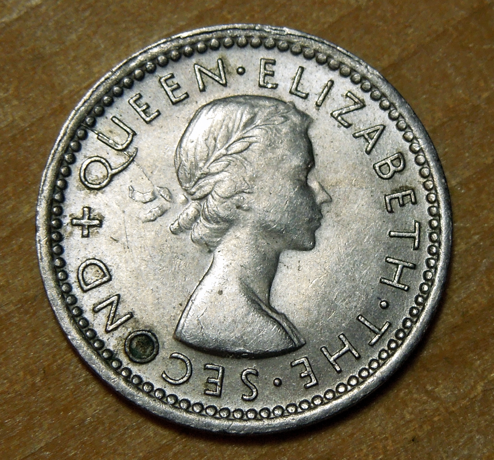 DSCN8458.JPG