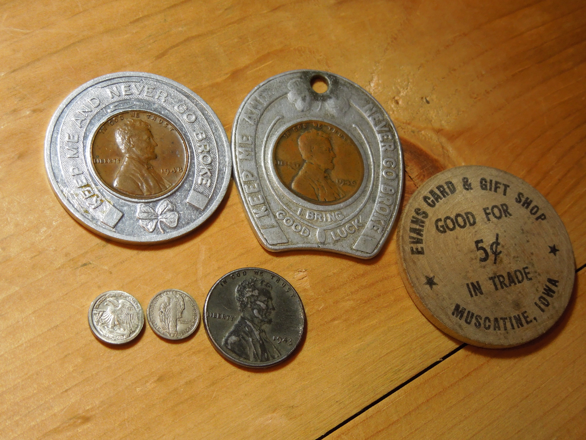 DSCN8459.JPG