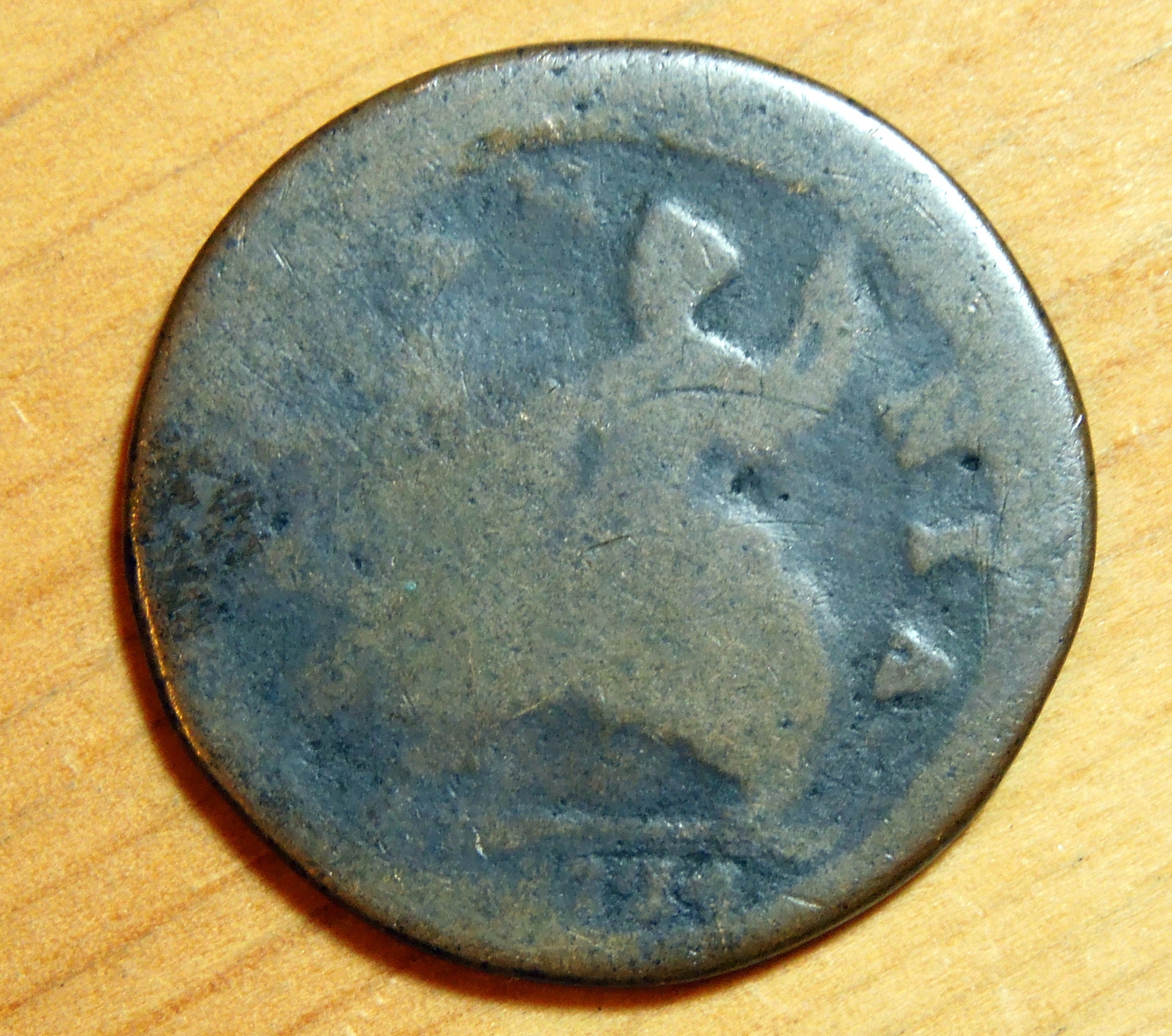 DSCN8464.JPG