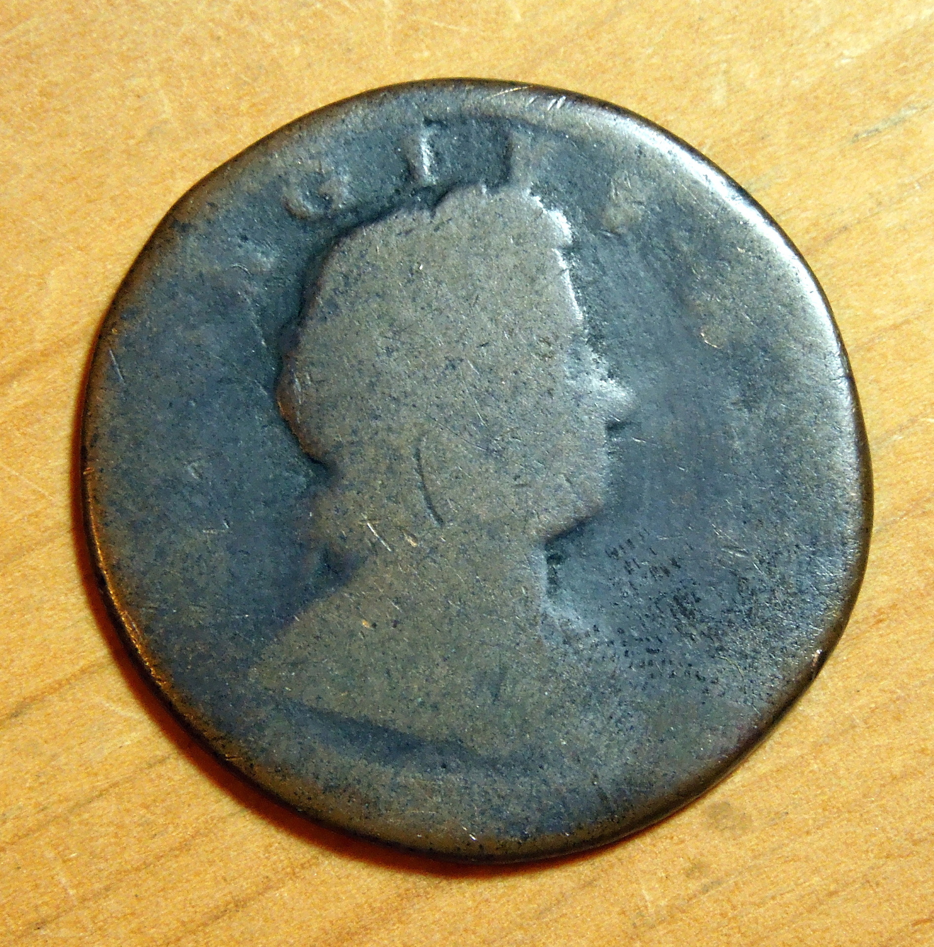 DSCN8466.JPG
