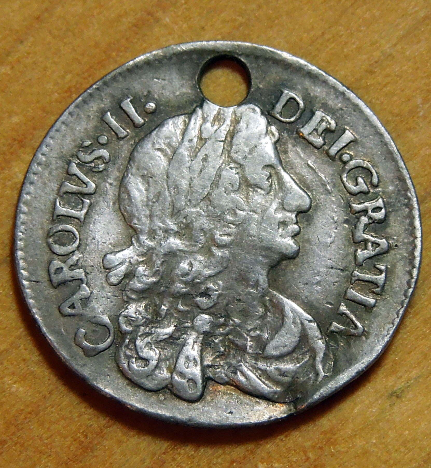 DSCN8468.JPG