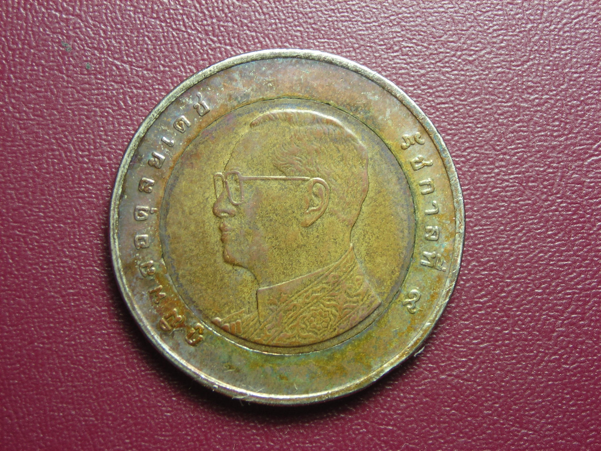 DSCN8517.JPG