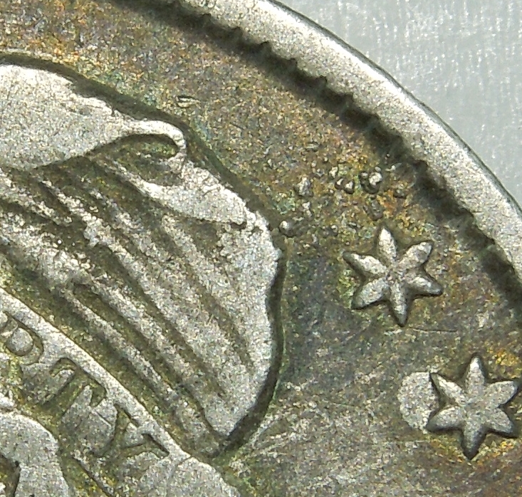 DSCN8537.JPG