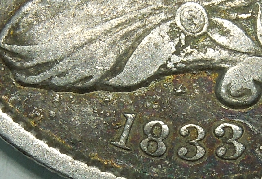 DSCN8538.JPG