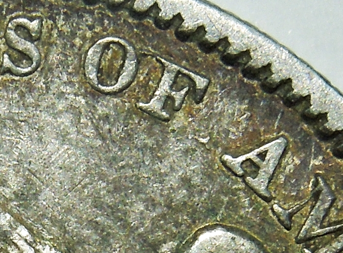 DSCN8539.JPG