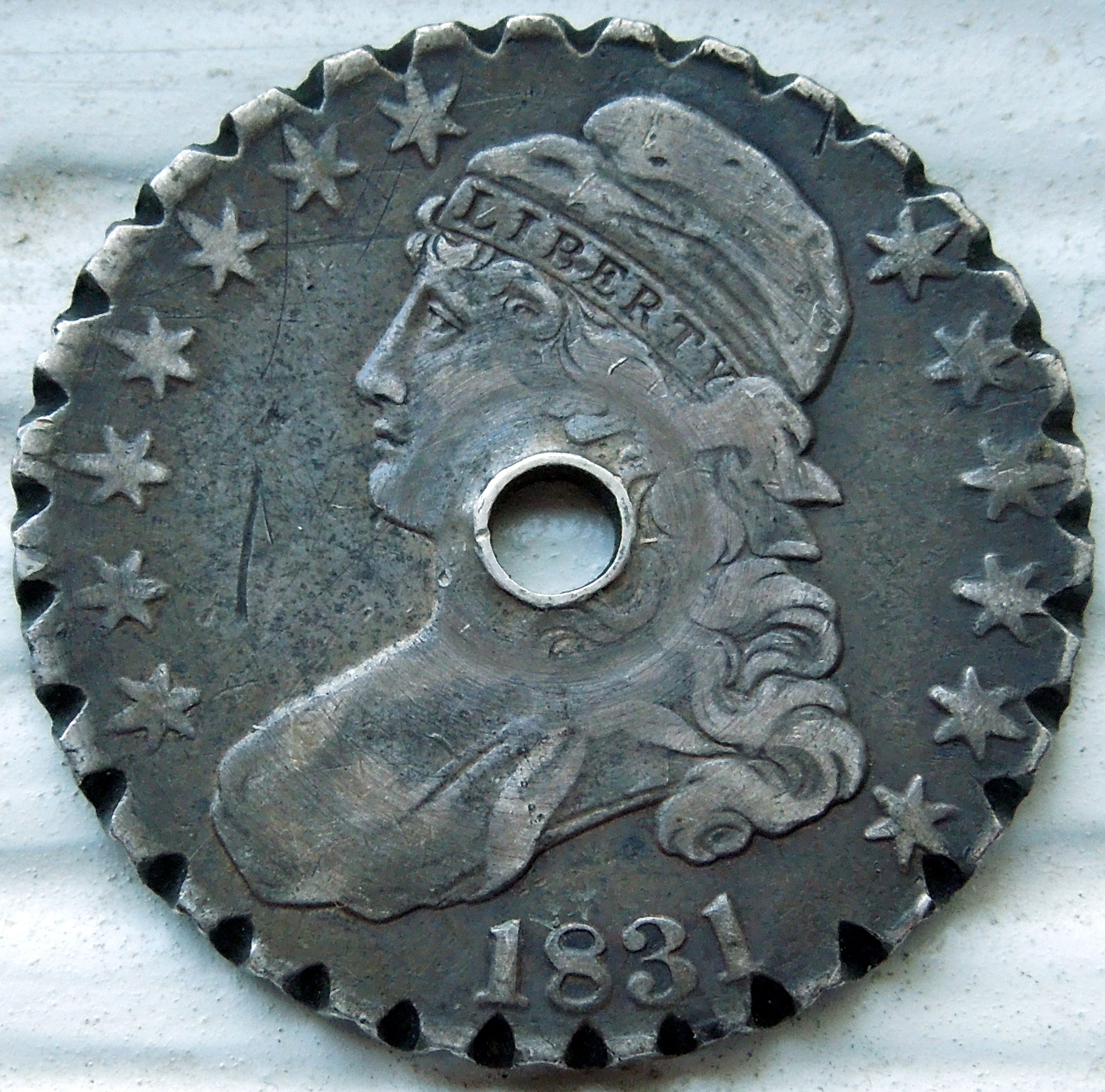 DSCN8559.JPG
