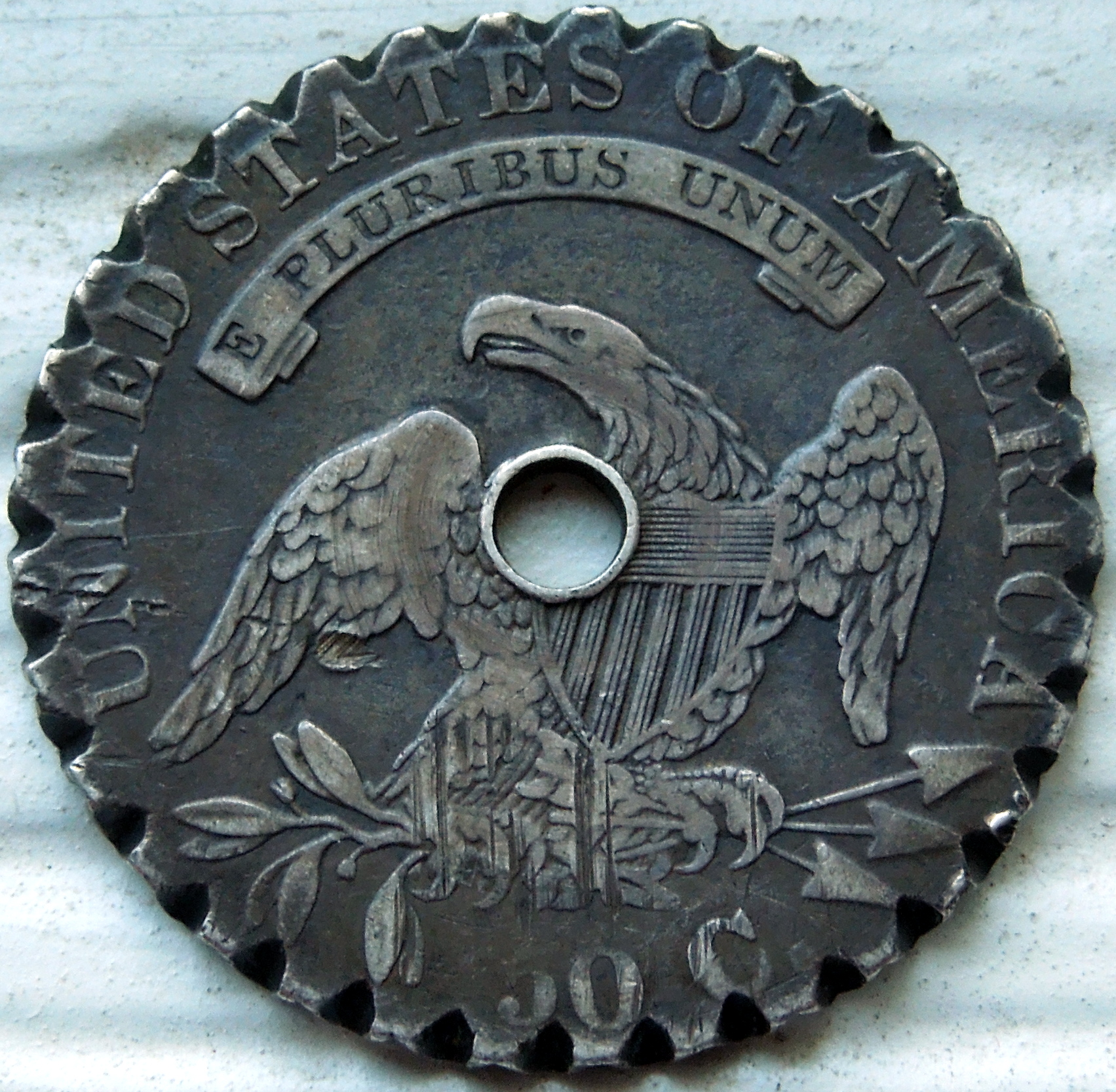 DSCN8560.JPG