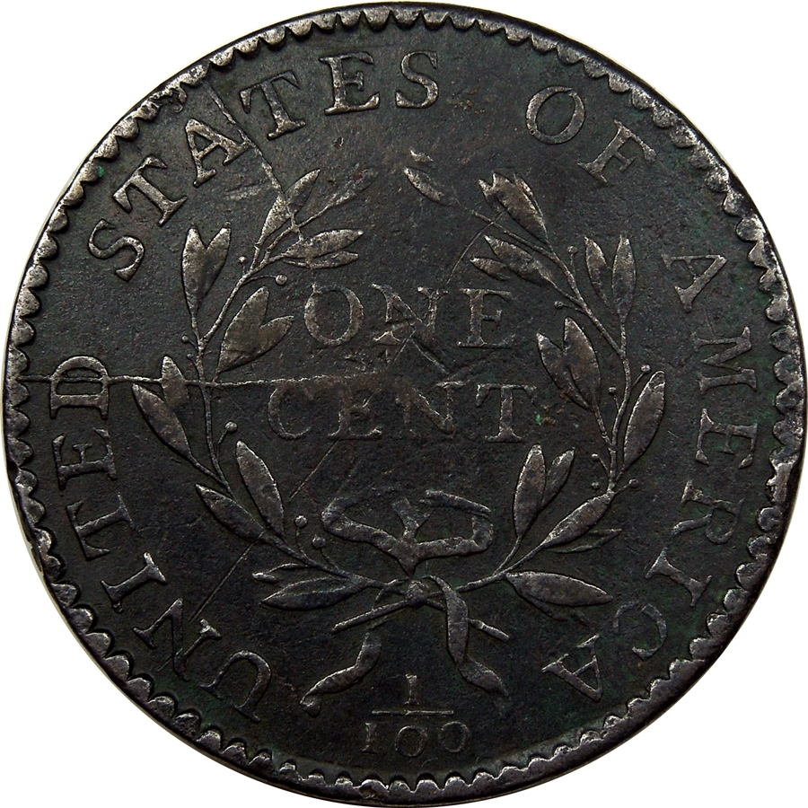 DSCN8647.JPG
