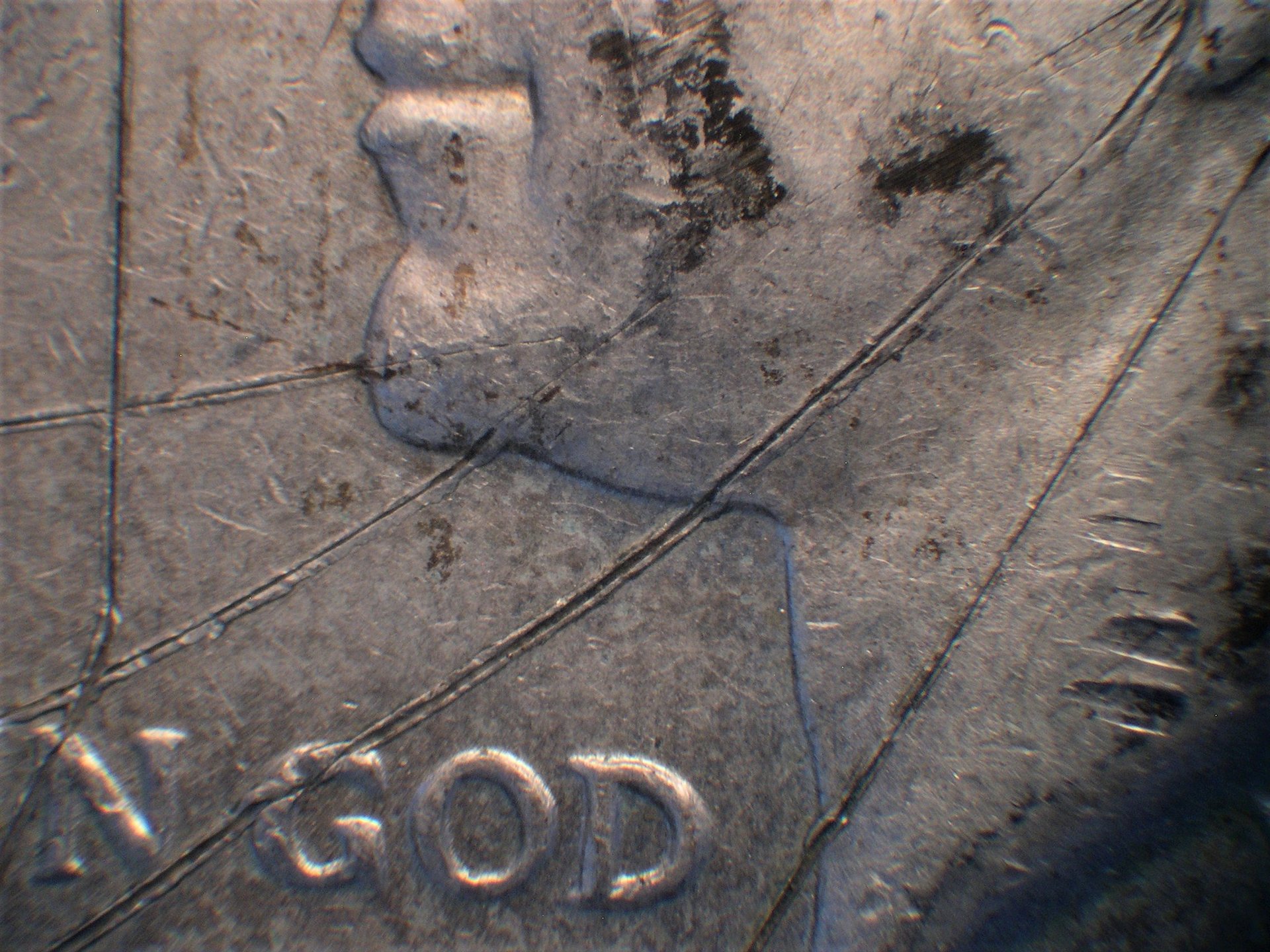 DSCN8704.JPG