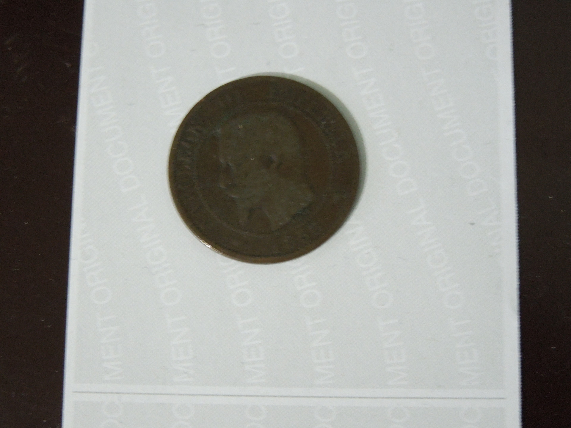 DSCN8771.JPG