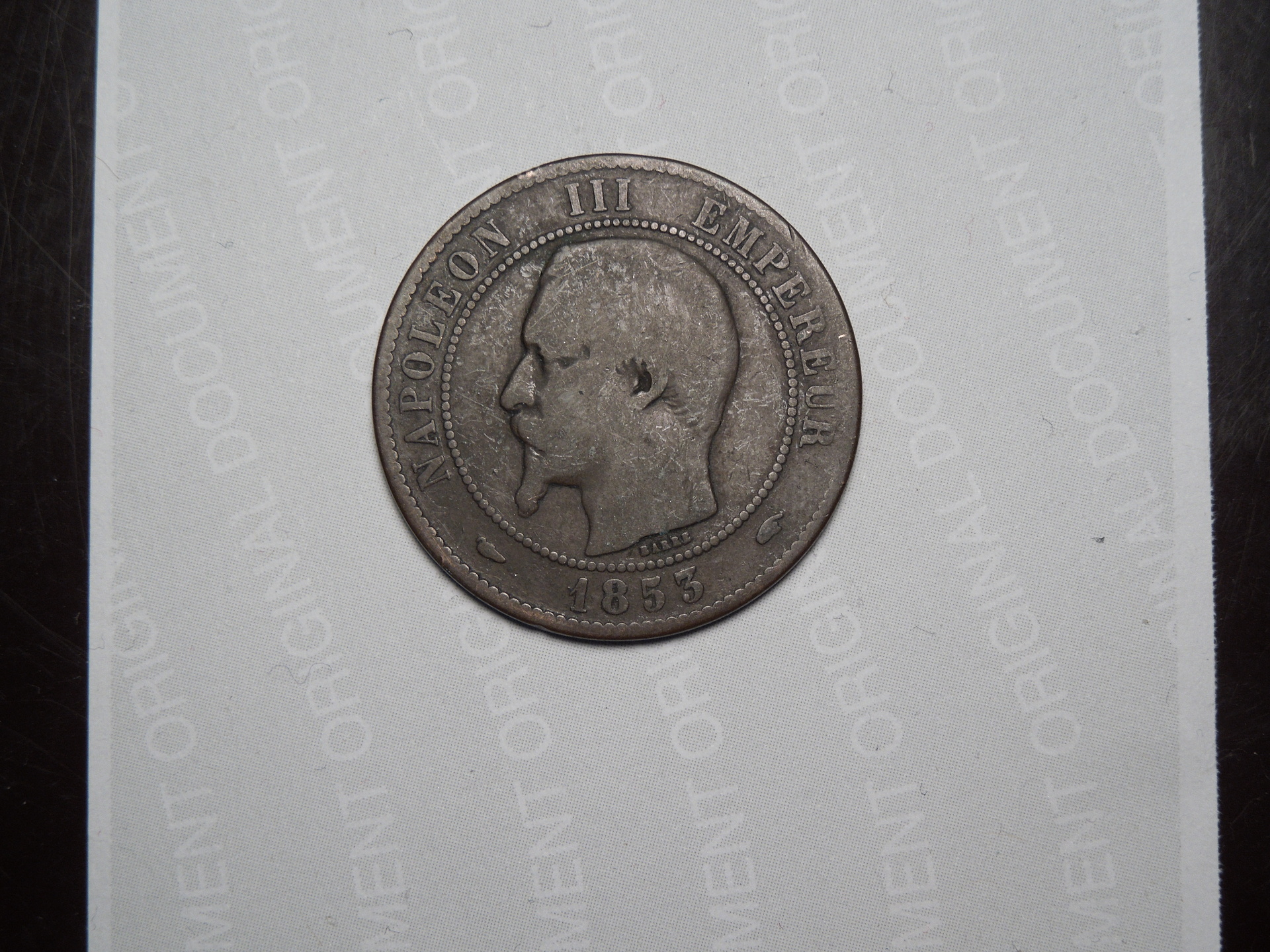 DSCN8772.JPG