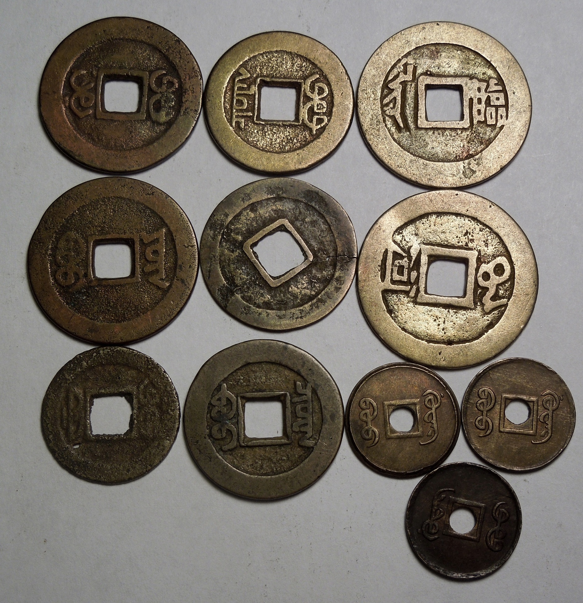 DSCN8796.JPG
