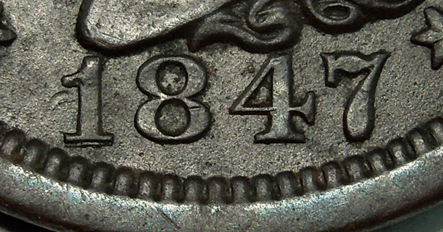 DSCN8914.JPG