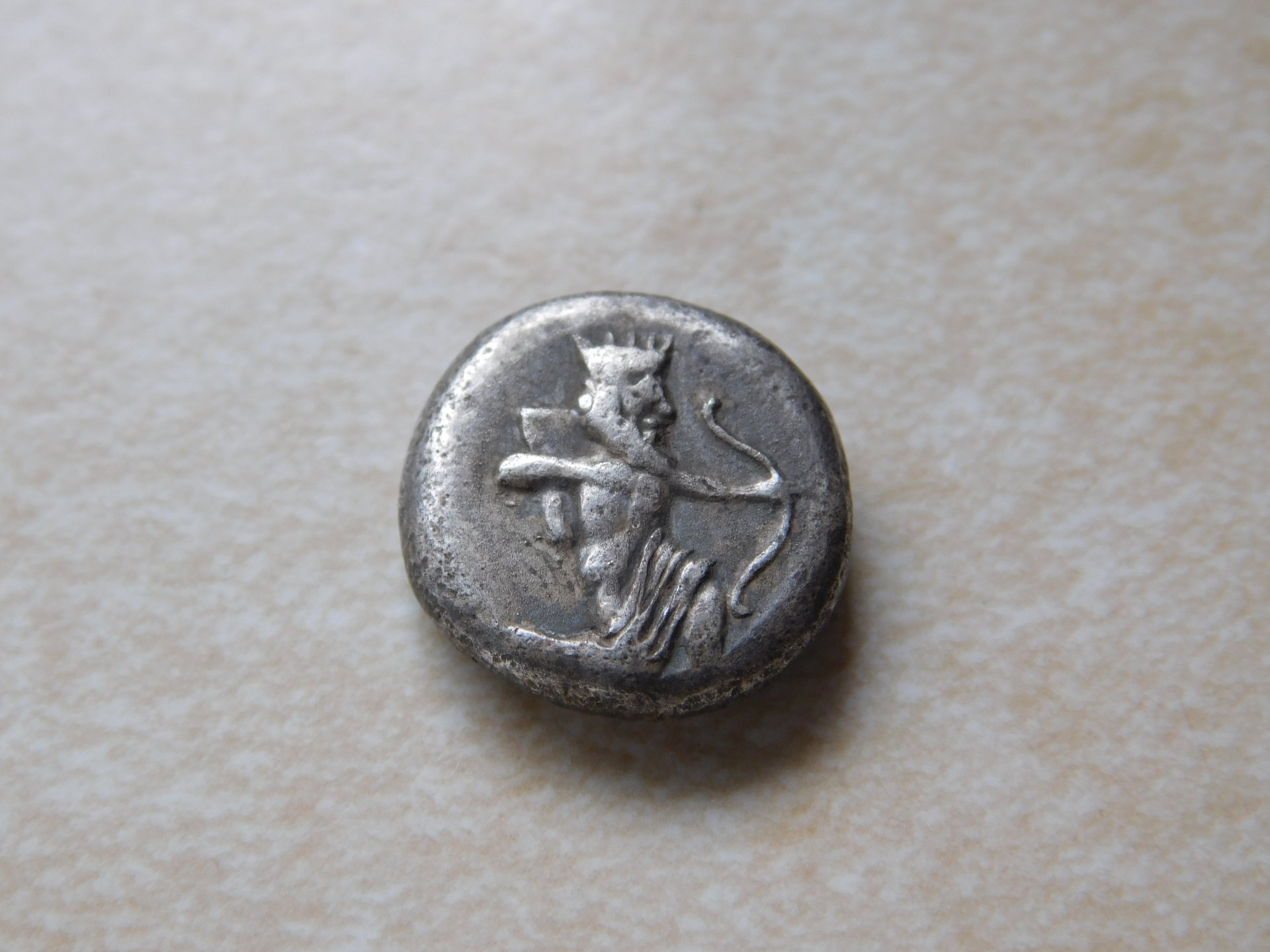 DSCN8915.JPG