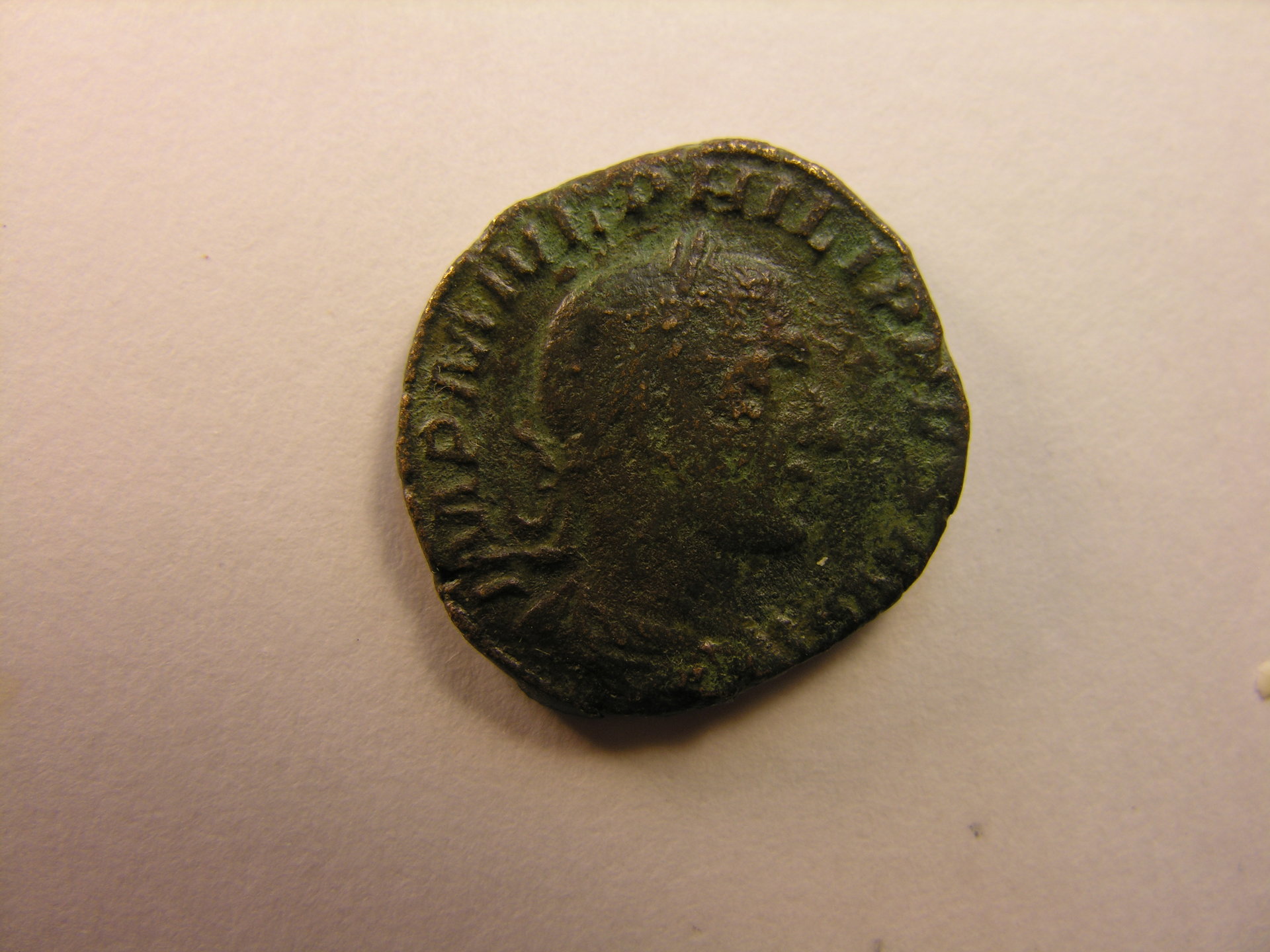 DSCN8960.JPG