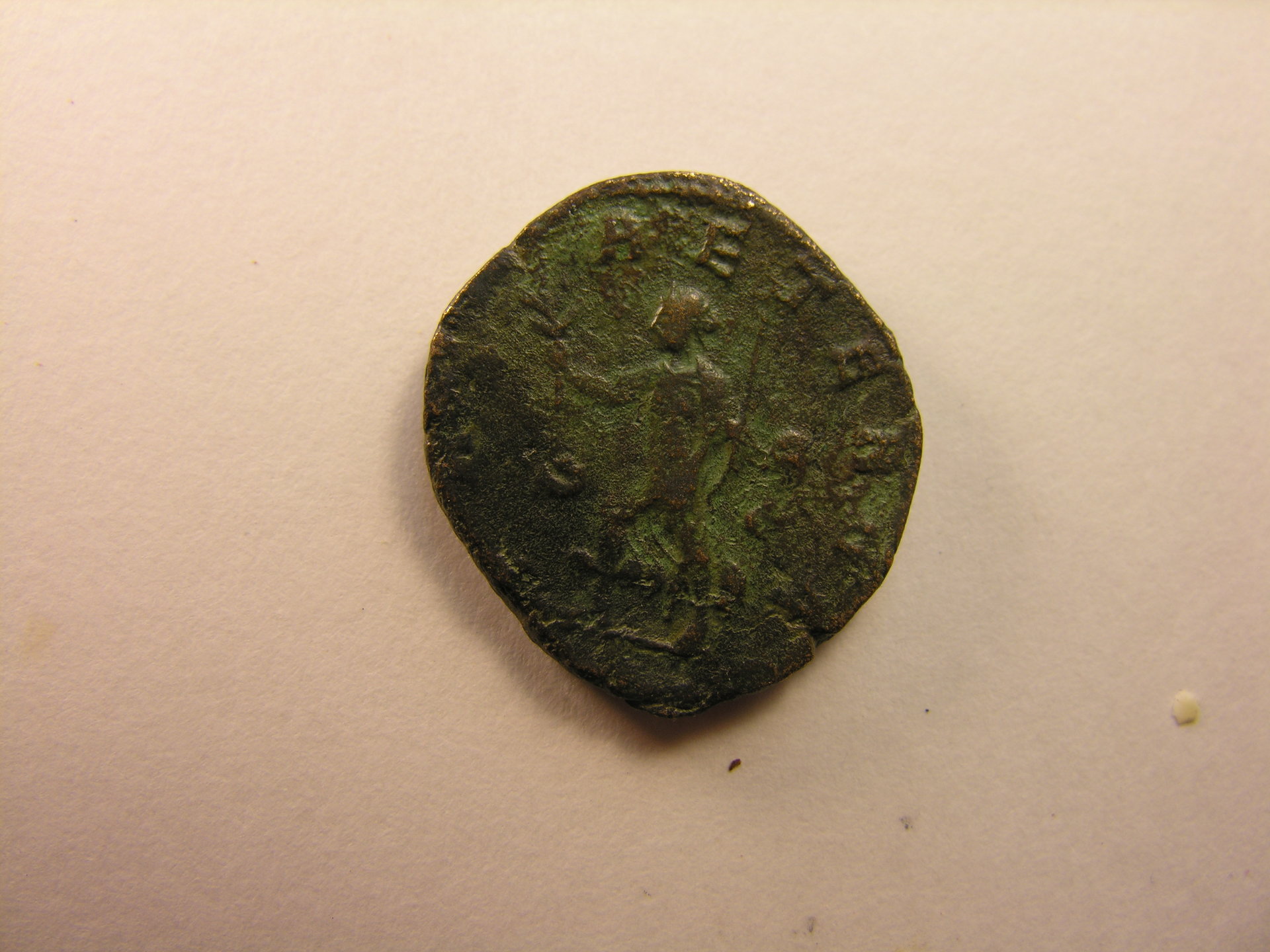 DSCN8961.JPG