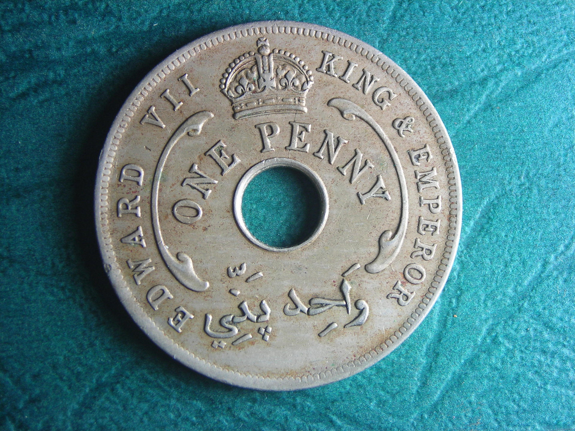 DSCN8974.JPG