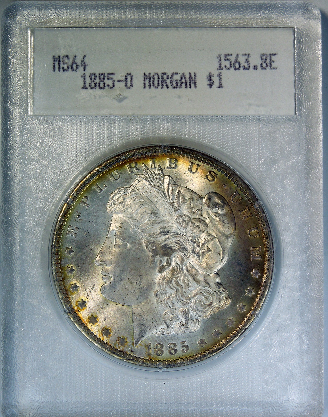 DSCN8978.JPG