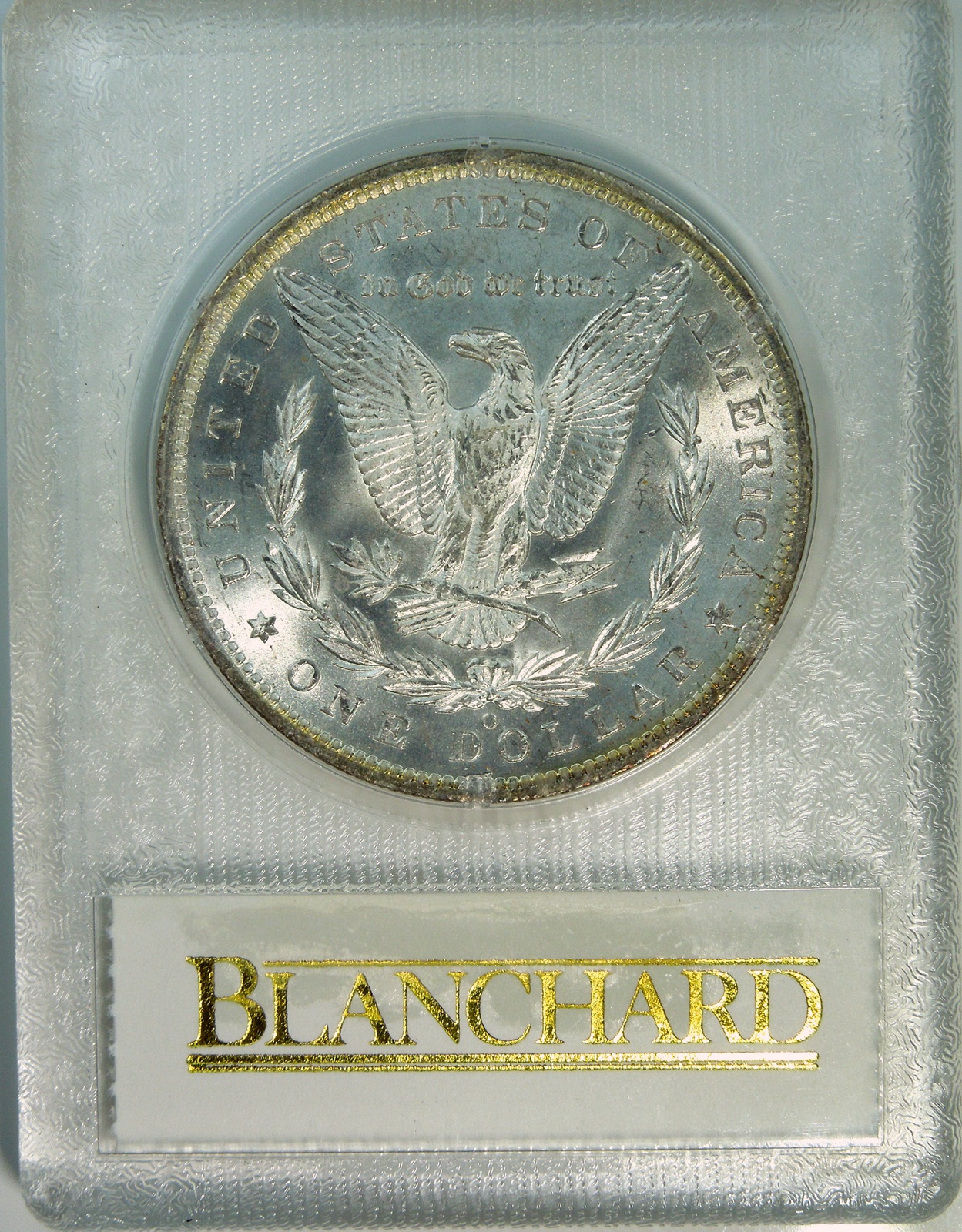 DSCN8979.JPG