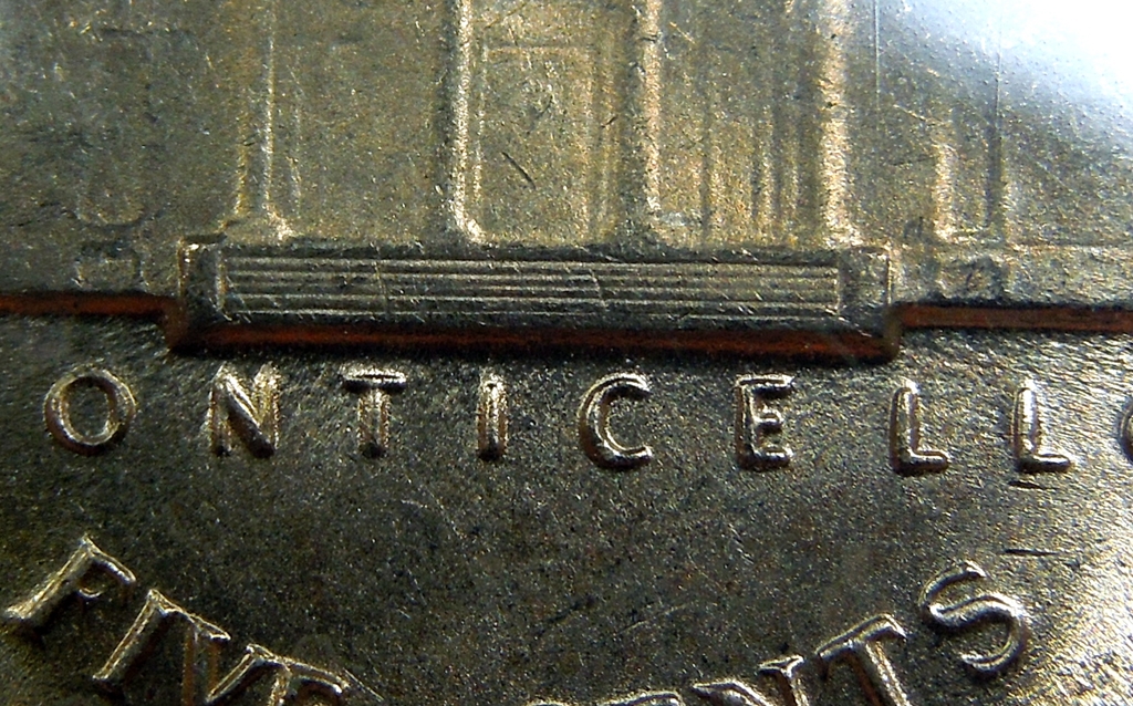 DSCN9089.JPG
