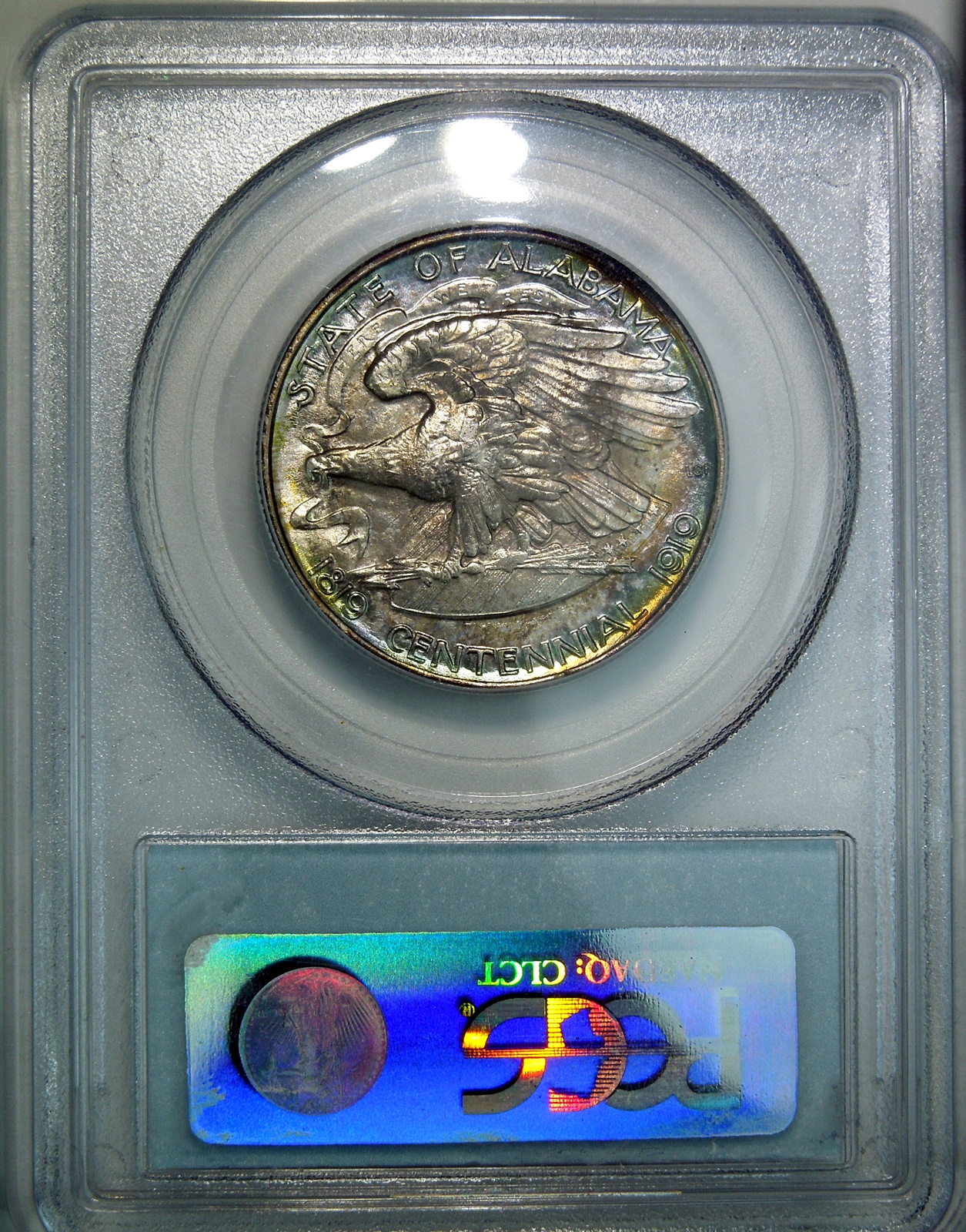 DSCN9137.JPG