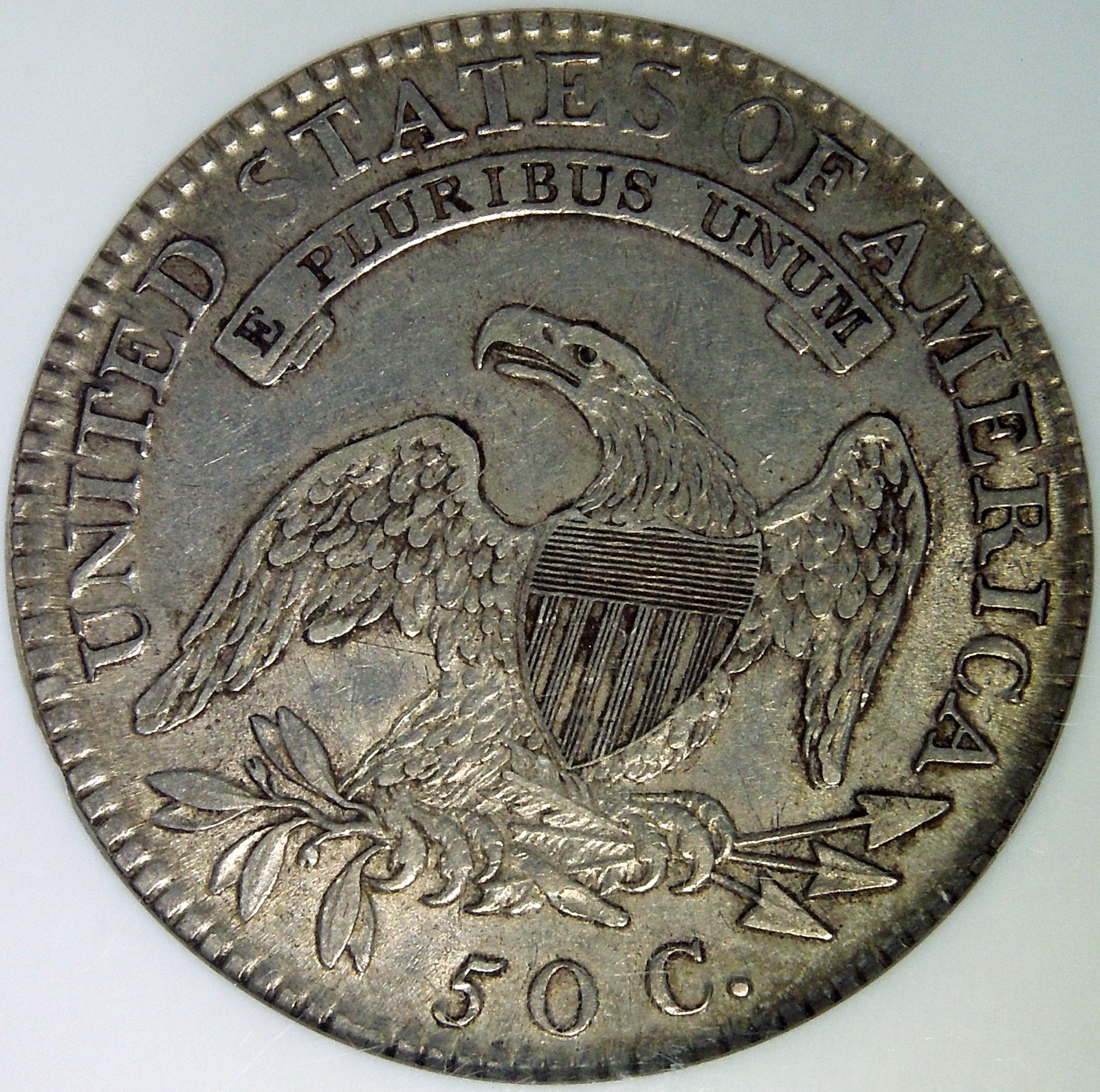 DSCN9152.JPG