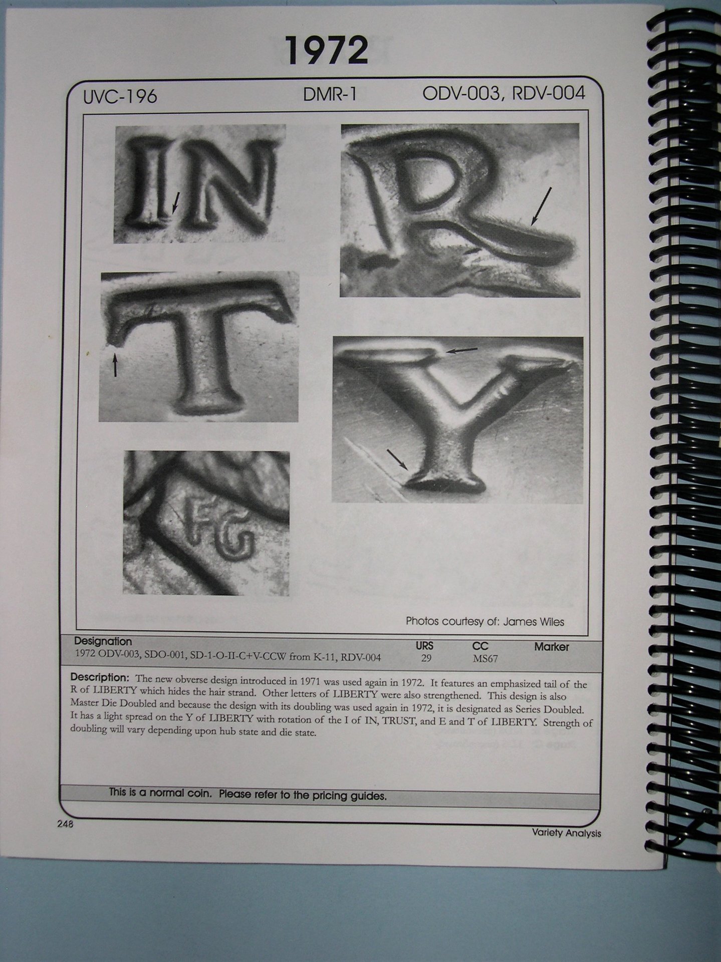 DSCN9182.JPG