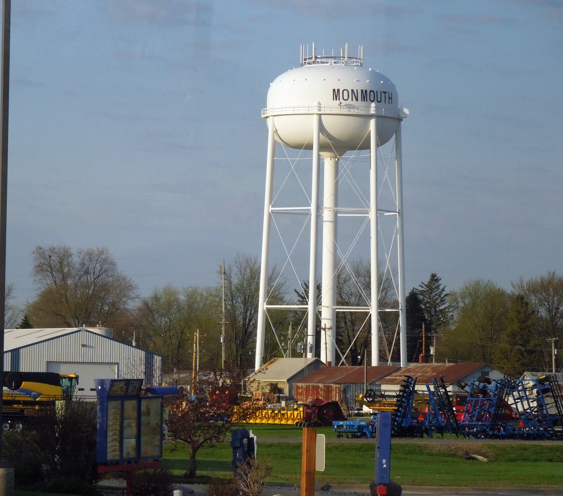 DSCN9263.JPG