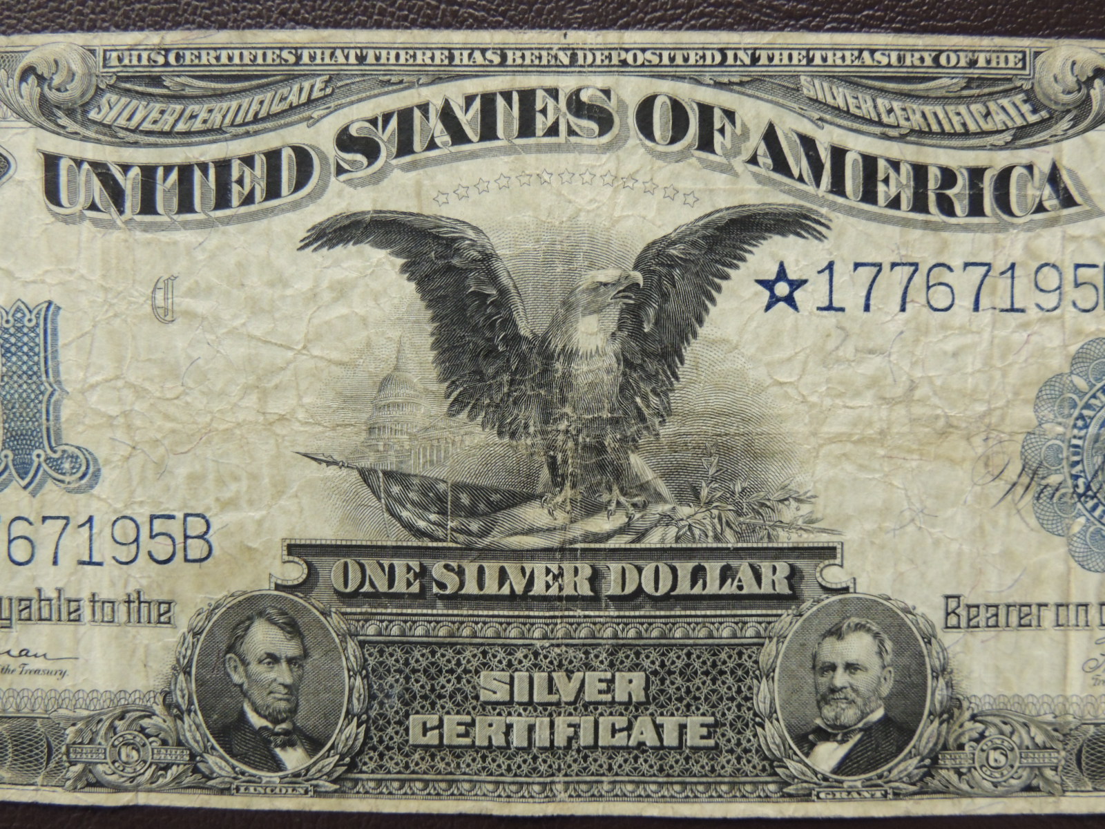DSCN9271.JPG