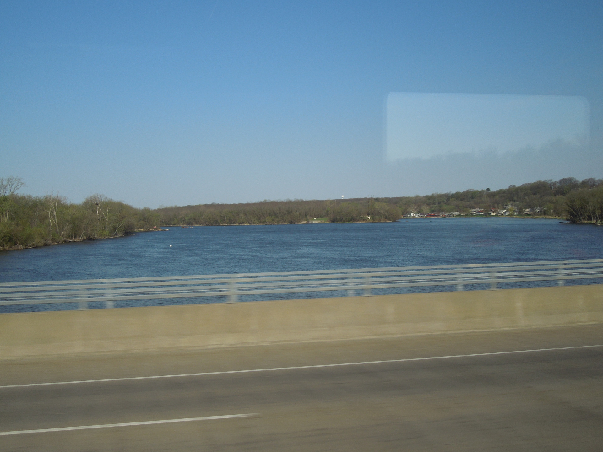 DSCN9272.JPG