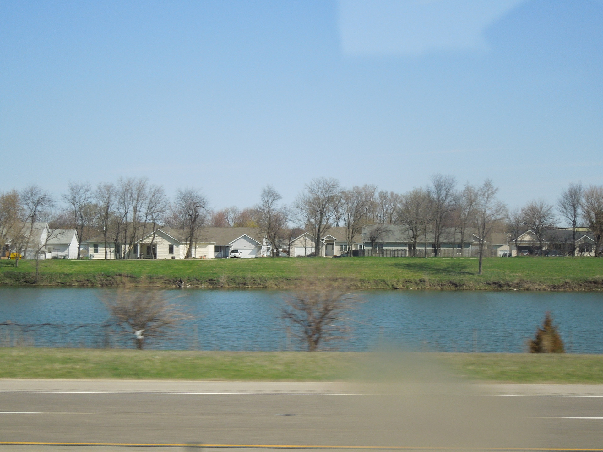 DSCN9286.JPG