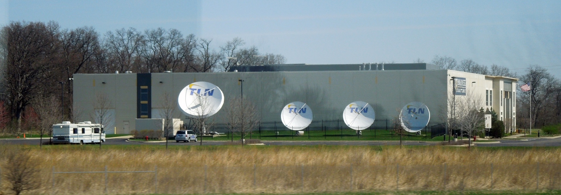 DSCN9292.JPG