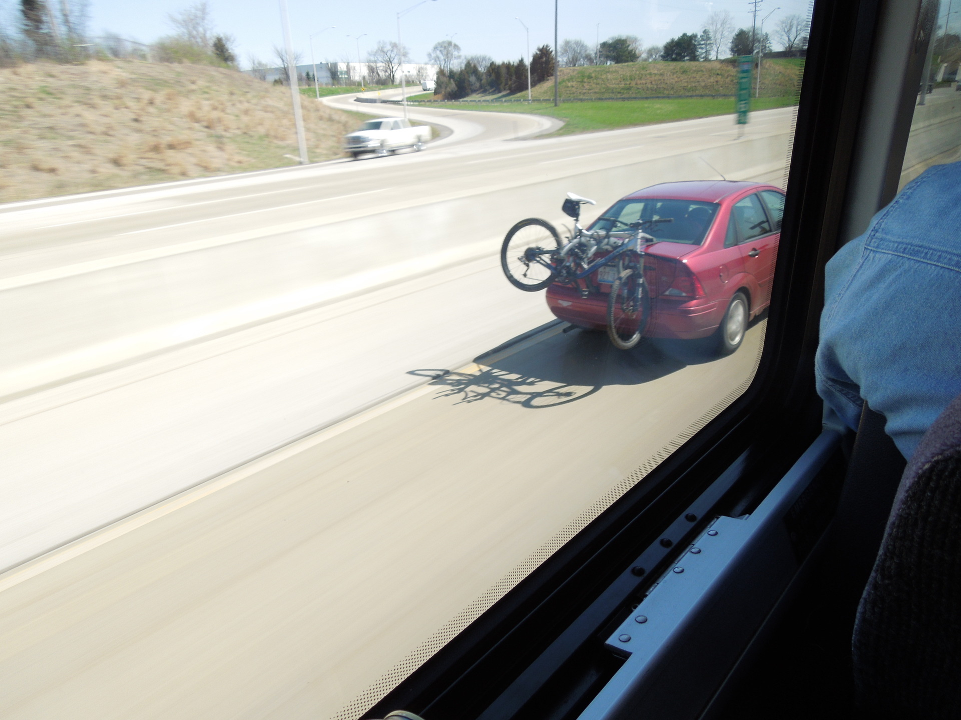 DSCN9296.JPG