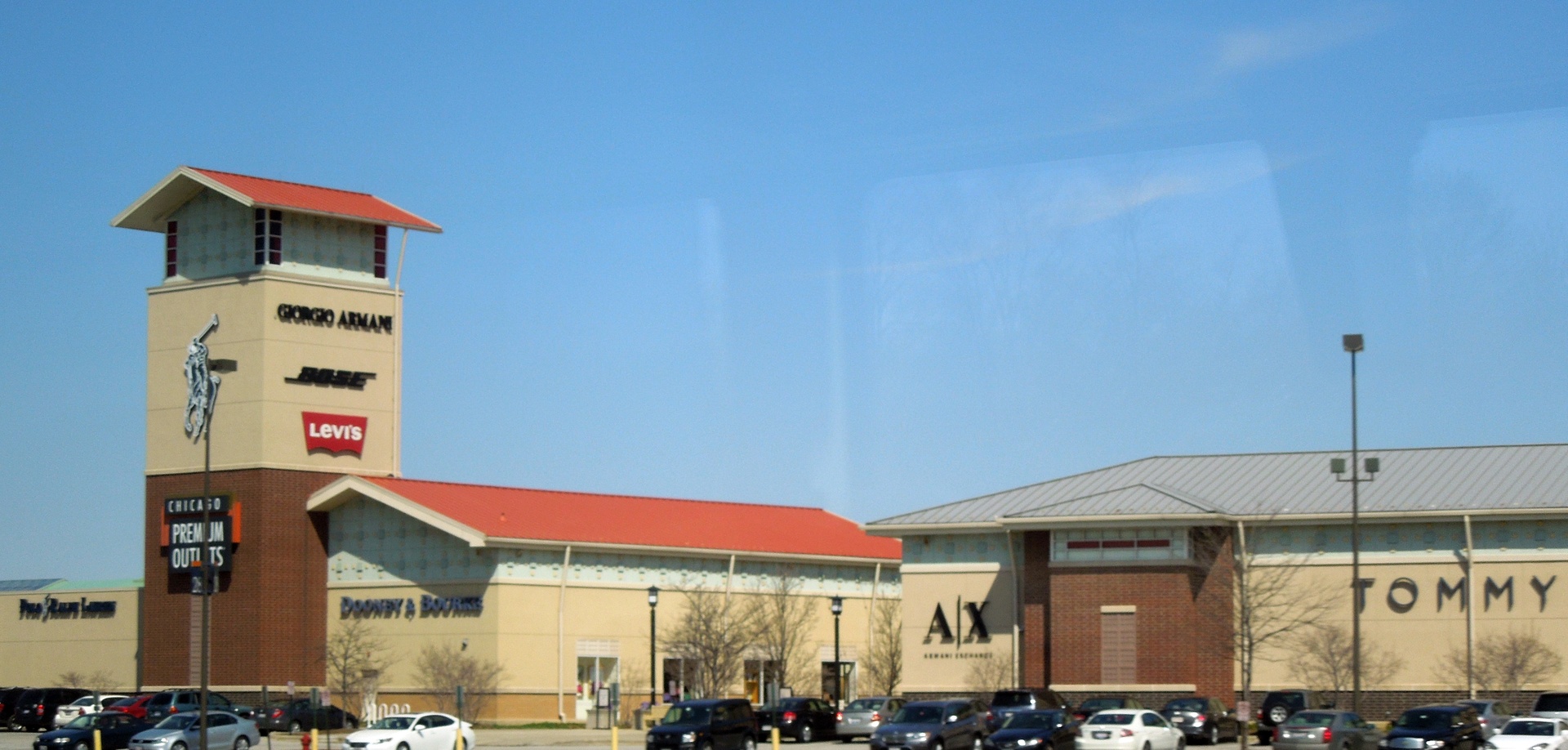 DSCN9298.JPG