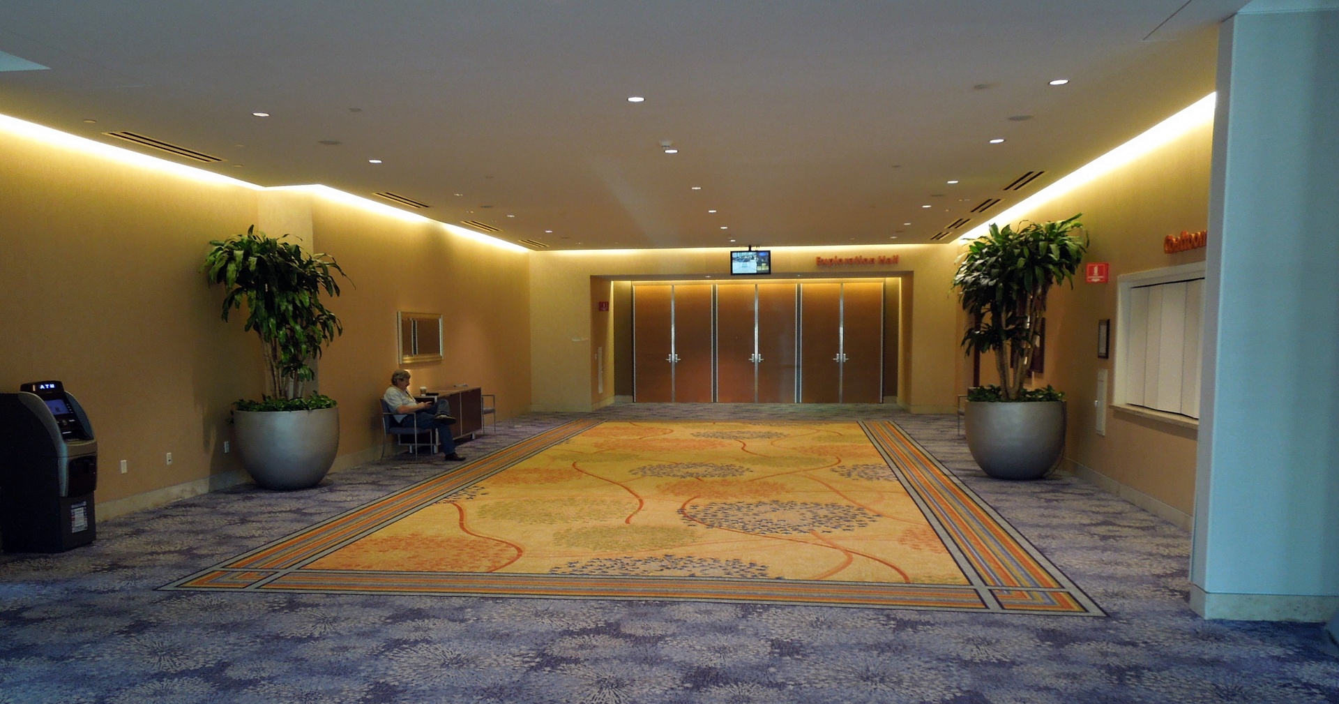 DSCN9309.JPG