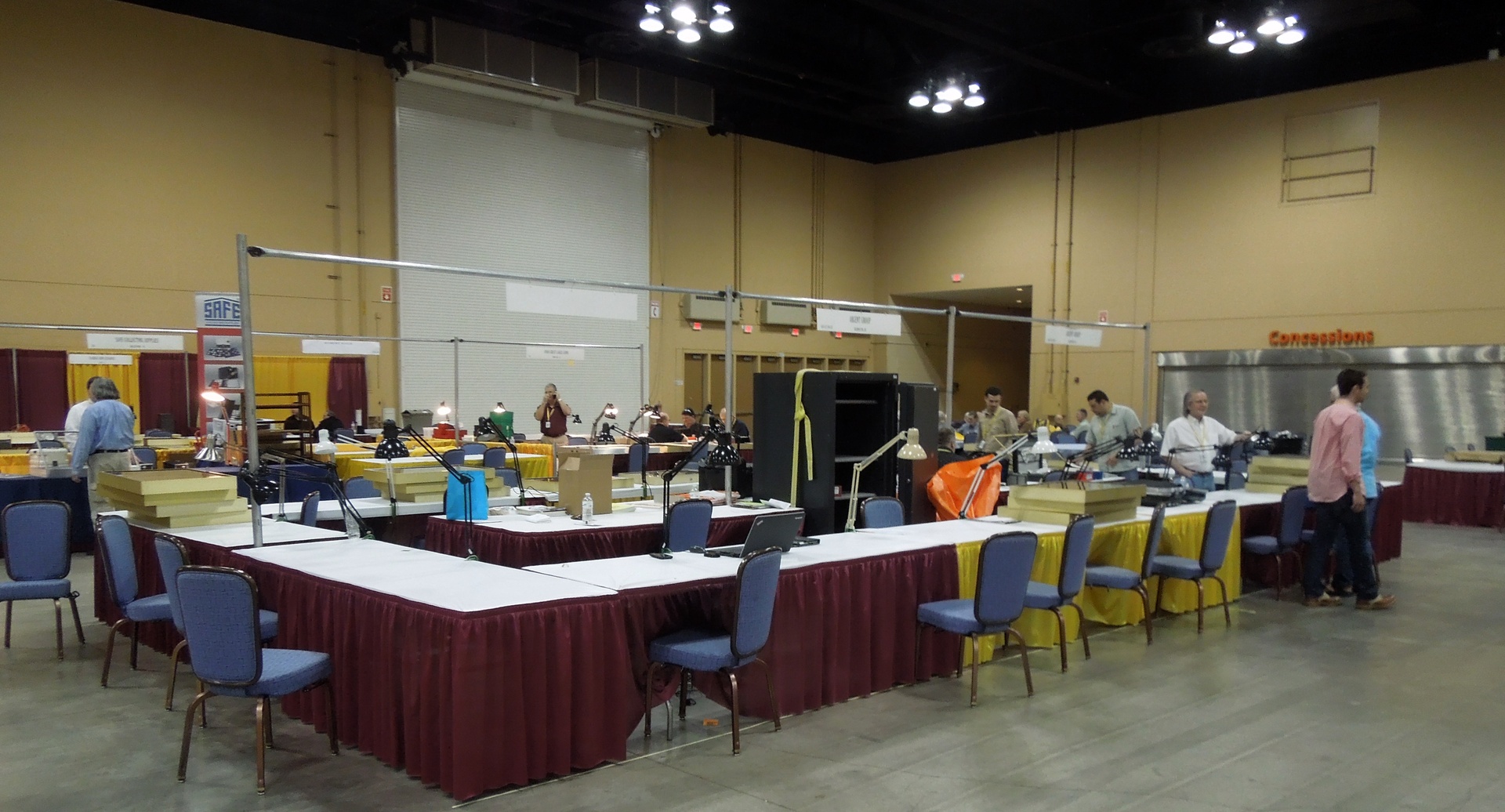 DSCN9317.JPG