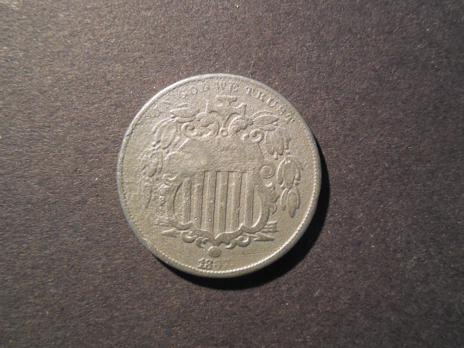 DSCN9342.JPG