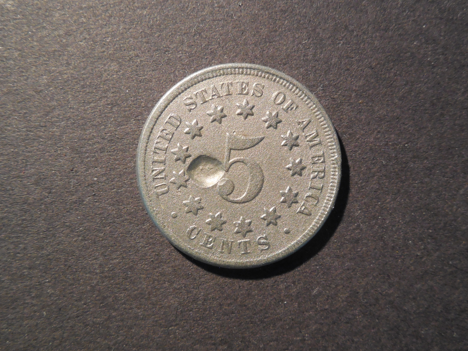 DSCN9343.JPG