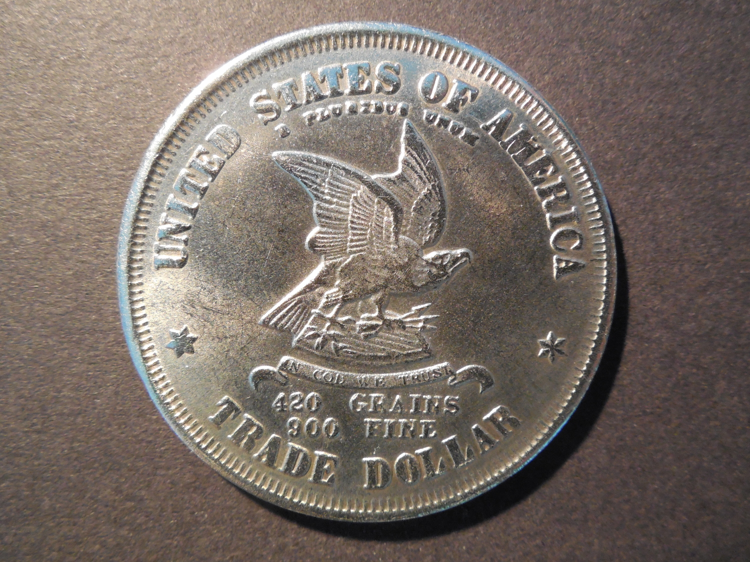 DSCN9348.JPG