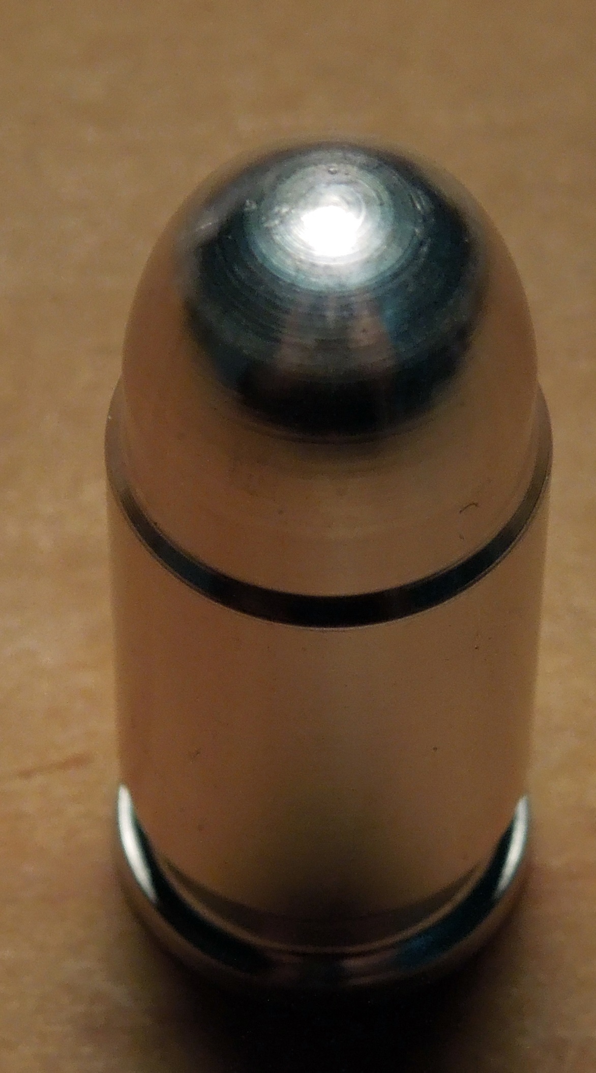 DSCN9369.JPG