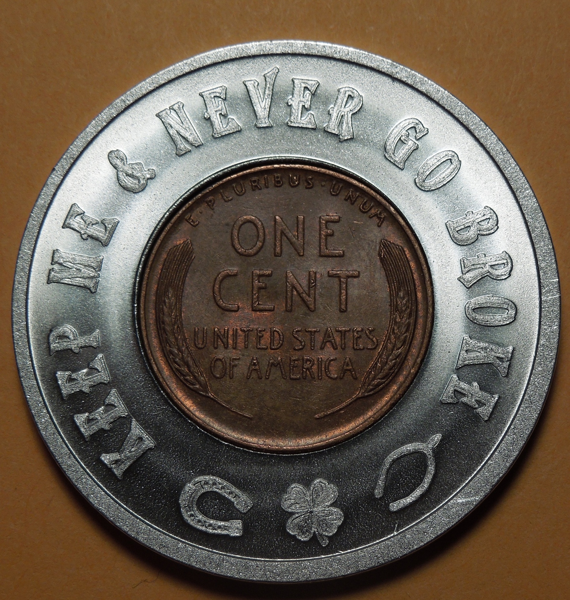 DSCN9376.JPG