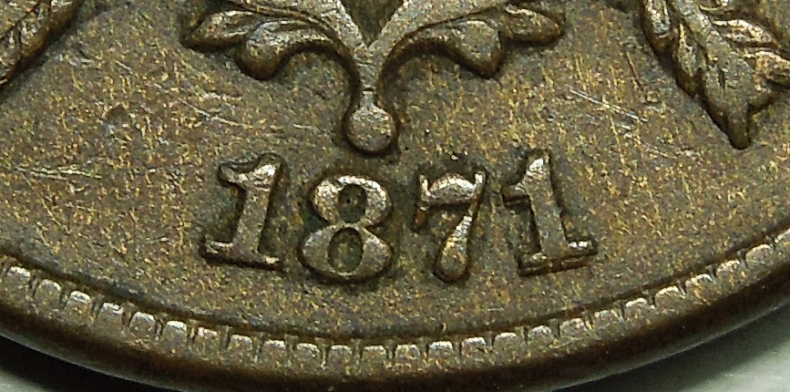 DSCN9381.JPG